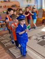 В МИРЕ ЖЕЛЕЗНОДОРОЖНЫХ ПРОФЕССИЙ В МИРЕ ЖЕЛЕЗНОДОРОЖНЫХ ПРОФЕССИЙ.