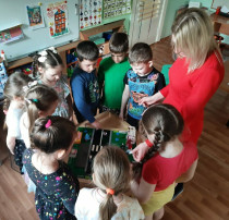 Я ПЕШЕХОД. Я ПЕШЕХОД.