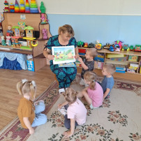 «СКАЗКИ» «СКАЗКИ».