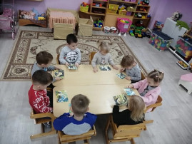 «ДИКИЕ ЖИВОТНЫЕ» «ДИКИЕ ЖИВОТНЫЕ».