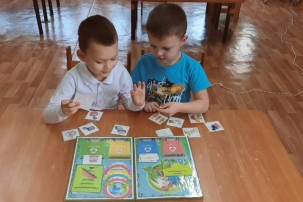 «РАЗДЕЛЯЯ ОТХОДЫ- СОХРАНЯЕМ ПРИРОДУ» «РАЗДЕЛЯЯ ОТХОДЫ- СОХРАНЯЕМ ПРИРОДУ».