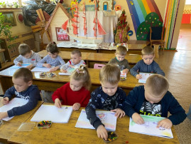«МЕЖДУНАРОДНЫЙ ДЕНЬ СЕМЬИ» «МЕЖДУНАРОДНЫЙ ДЕНЬ СЕМЬИ».