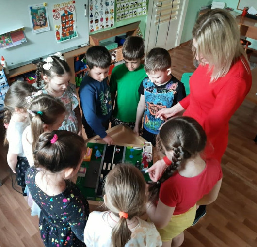 Я ПЕШЕХОД. Я ПЕШЕХОД.